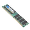 xiede DDR 400MHz 1G 184Pin For Desktop Motherboard Memory RAM