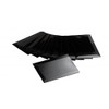 Fast Mover Tools FMT6780 Plain Plastic Filler Spreader