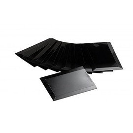 Fast Mover Tools FMT6780 Plain Plastic Filler Spreader