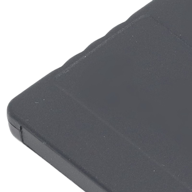 Console Memory Card High Speed Plug and Play Archived Version