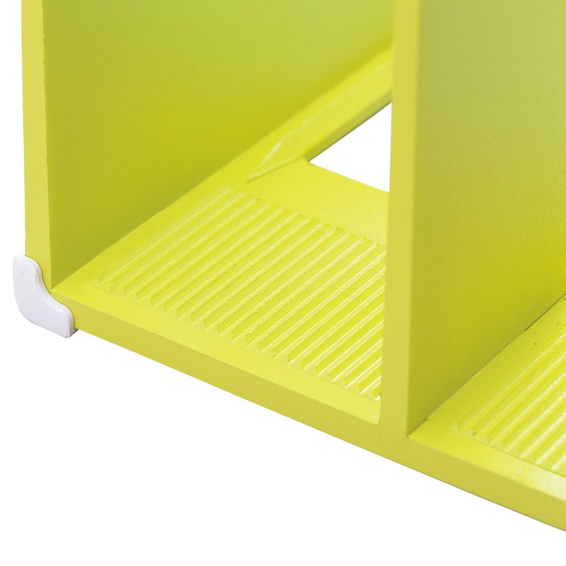 Lihit Lab Divider Rack