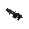 GM Genuine Parts 23190137 Automatic Transmission Park Position Switch