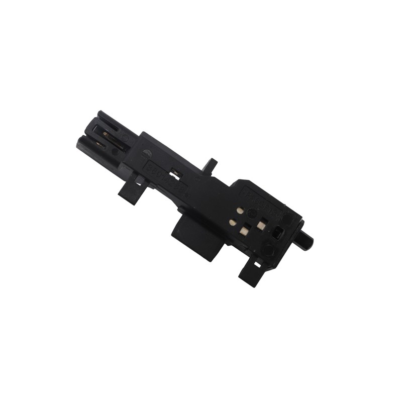 GM Genuine Parts 23190137 Automatic Transmission Park Position Switch