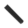 Safety 3 Pot Bottom Net, Roll Type, Cutable, Normal Eyes,