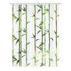 Kleine Wolke 180 x 200 cm 100 Percent Peva Bambu