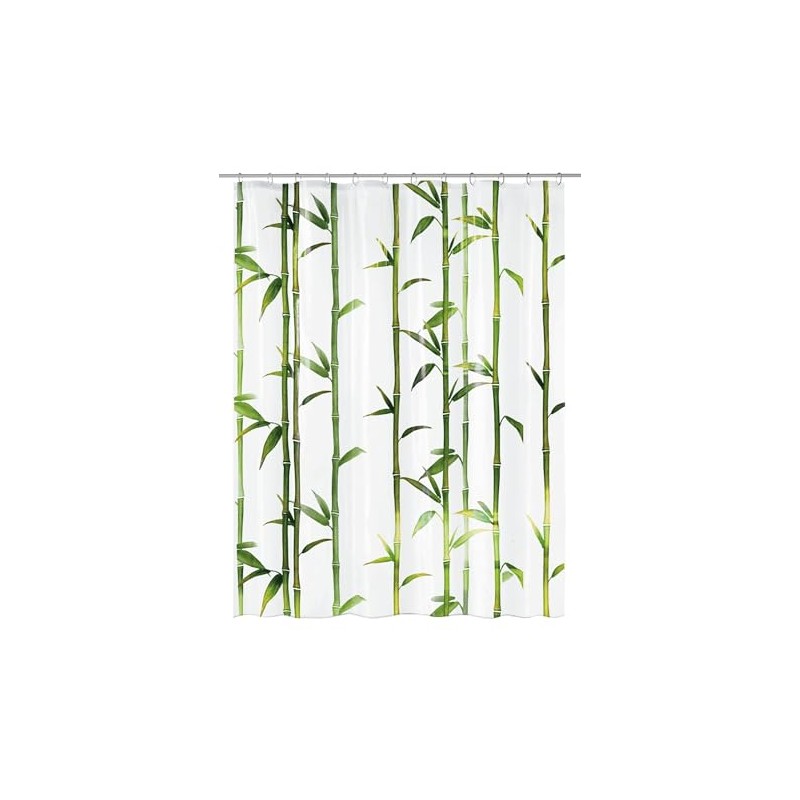 Kleine Wolke 180 x 200 cm 100 Percent Peva Bambu