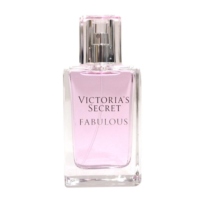 Victoria's Secret Fabulous 3.4 Oz