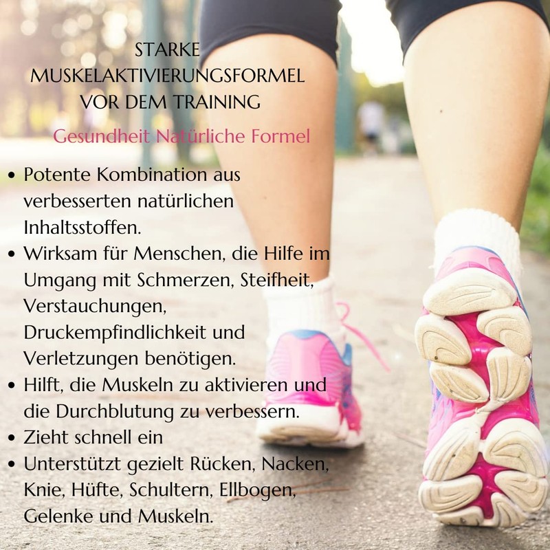 TOPVET Tatra Warming Herbal Gel for Aching Joints and Muscles,