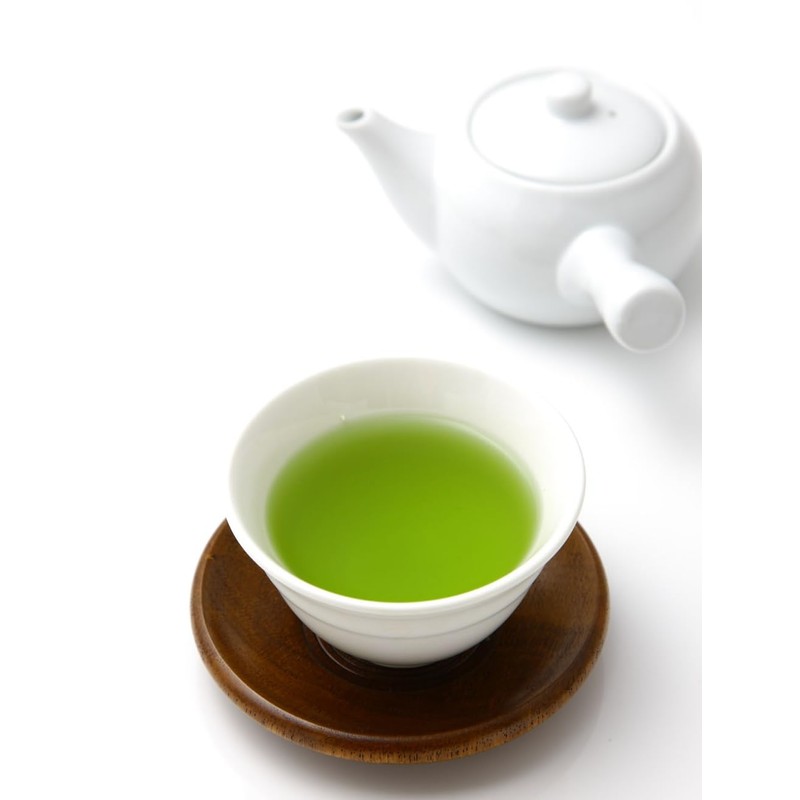 Iruma Chitose-en Value Aji Ichiban Sayama Tea 8.8 oz (250