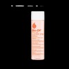 Bio-Oil Skin Care Oil 200ML / 바이오오일 스킨케어 오일 200ML