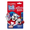 Balsamo Para Labios Cherry 3.5g Icee