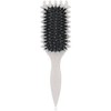RAYTRUTH Curling Brush, Roll Brush, Hair Brush, Curly Hair Brush,