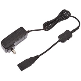 Timely GROOVY HDD to USB SATA Connection for 2.5/3.5/5.25" Drives UD-505SA