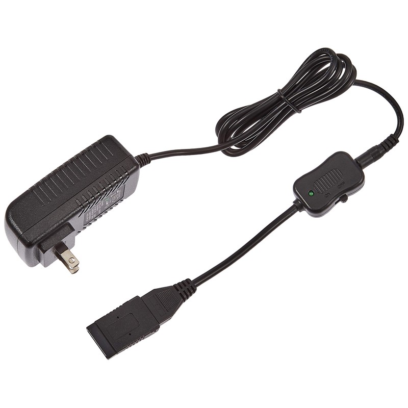 Timely GROOVY HDD to USB SATA Connection for 2.5/3.5/5.25" Drives