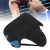 BN FIGHT Boxing Muay Thai Jockstraps Men Groin Guard Karate