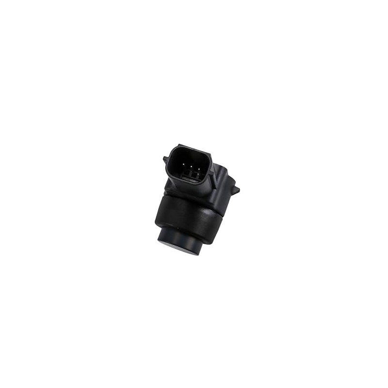 GM Genuine Parts 20908127 Parking Assist Alarm Sensor