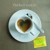 Dulkre Sucralose for Expresso 1000 Packets