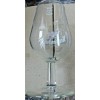Kronenbourg Signature Beer Chalice Glass