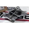 Soporte Flecha Derecha Ford Escape 2013-2019 Fusion 2.5 Orig