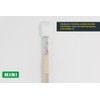 Schellenberg Gurtfix Mini & Maxi - Shutter Belt Repair Kit,