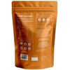 FIBRA PREBIOTICA NATURAL NUTRE TU MICROBIOTA PROBIOTICOS