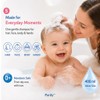 Babyton Atopic Skin Shampoo for Babies 400ml – Gentle, Natural