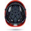 Kask Plasma AQ protective work helmet, green, m