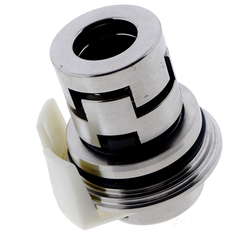 New 96525458 Shaft Seal Kit For Grundfos CR32/45/64/90 HQQE 22mm