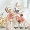 Ucomf Suction Cup Hook, Strong, Won't Damage Walls, Wood, Load
