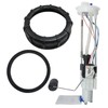 2208613 2204945 Fuel Pump Assembly Compatible with Polaris Ranger 500