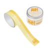 Measure Me! Roll-up Door Frame Height Chart for Boys and