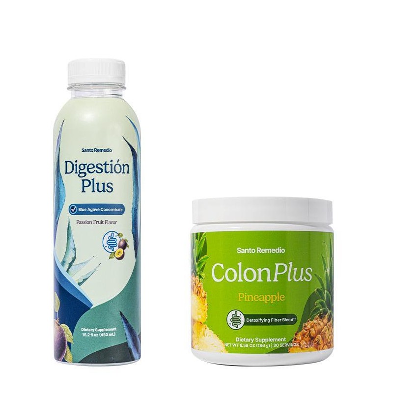 Salud Intestinal:_Mango