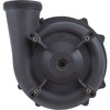 Waterway 15-350-1480 Wet End Pump Exec-56, 2.0HP, 2.5", 310-1480