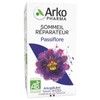 Arkopharma Arkocaps Passion Flower Organic 45 Capsules