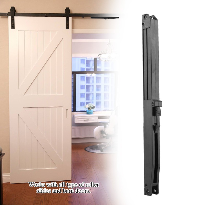 Soft Close Slides Mechanism Furniture Remission Accessory For Sliding Rail