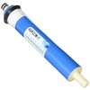 Compatible Reverse Osmosis Membrane Filter Will fit in Culligan AC30