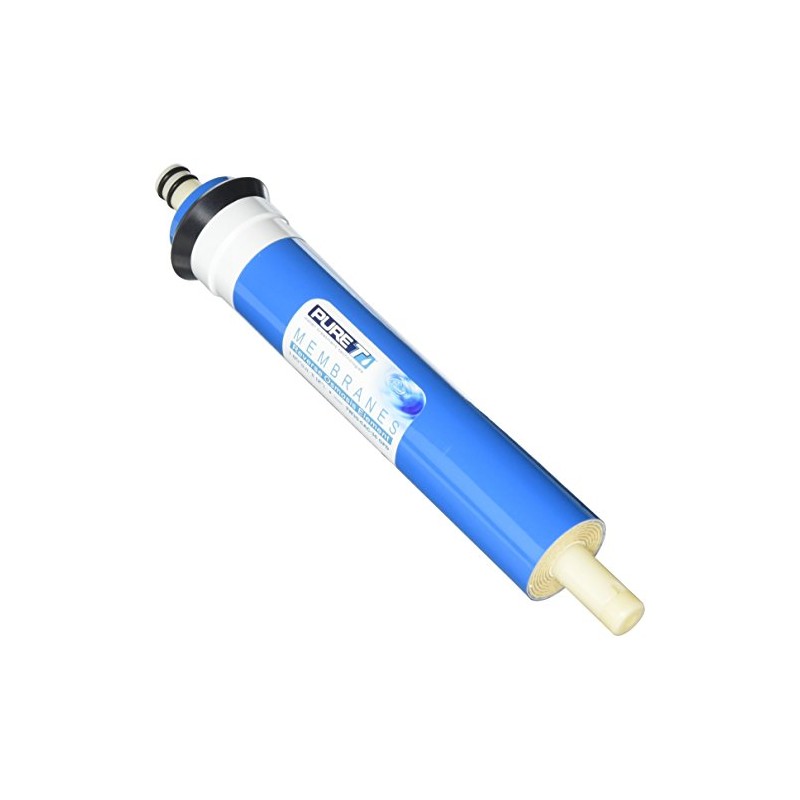 Compatible Reverse Osmosis Membrane Filter Will fit in Culligan AC30