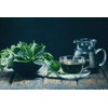 Nettle Tea - 8Oz (REAL WILD HARVEST) | 100% USDA