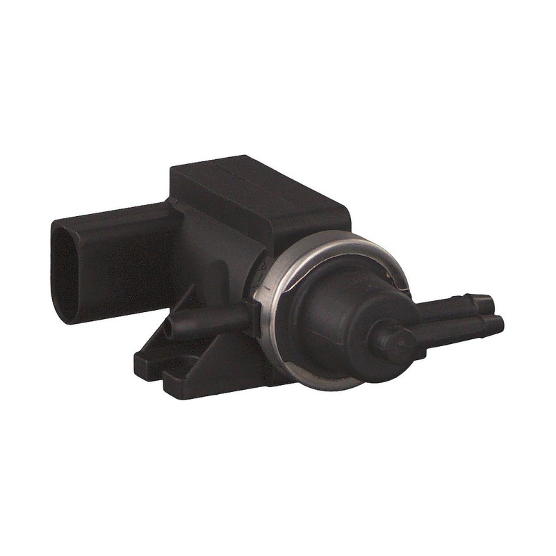 Febi Bilstein 181240 Pressure Transducer for Exhaust Control