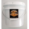Fall River Wild Rice 25 Lb Bucket-Fancy