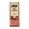 BioWagner - Organic Chilli Flakes | Ideal as a Sharp