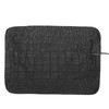 USB Reptile Heat Pad, 3 Level Temperature Control, Heat Mat
