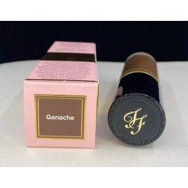 Too Faced Born This Way Super Coverage Concealer Ganache 0.5oz NIB