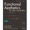 Functional Aesthetics for Data Visualization