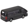 Takara Tomy Tomica No. 113 Toyota Hiace (Box) Mini Car