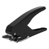Sarini Corner Rounder, Hand Held Business Card Corner Rounder, Corner