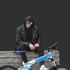 Safety Glasses Eye Protection Anti wind Anti sand Protective Goggles