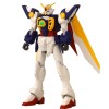 Bandai Mobile Suit Gundam Wing Gundam Infinity Wing Gundam Figure