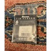Ibanez Meshuggah Signature Mårten Hagström Guitar Picks (6 Pack) *MISLABELED*