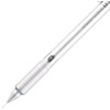 Platinum Mechanical Pencil, PRO USE 03 MSD-1000, 0.3mm (MSD-1000A)